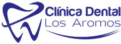 Clínica dental osorno, clínica osorno, dentista osorno, limpieza dental osorno, ortodoncia, frenillos, ortodoncia osorno, frenillos osorno, endodoncia, prótesis osorno