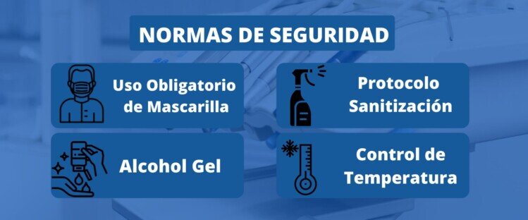 Clínica dental osorno, clínica osorno, dentista osorno, limpieza dental osorno, ortodoncia, frenillos, ortodoncia osorno, frenillos osorno, endodoncia, prótesis osorno