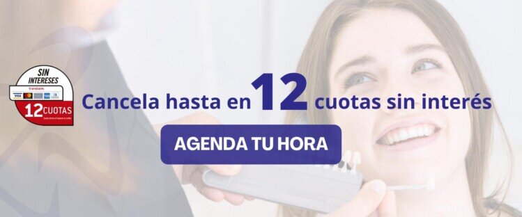 Clínica dental osorno, clínica osorno, dentista osorno, limpieza dental osorno, ortodoncia, frenillos, ortodoncia osorno, frenillos osorno, endodoncia, prótesis osorno