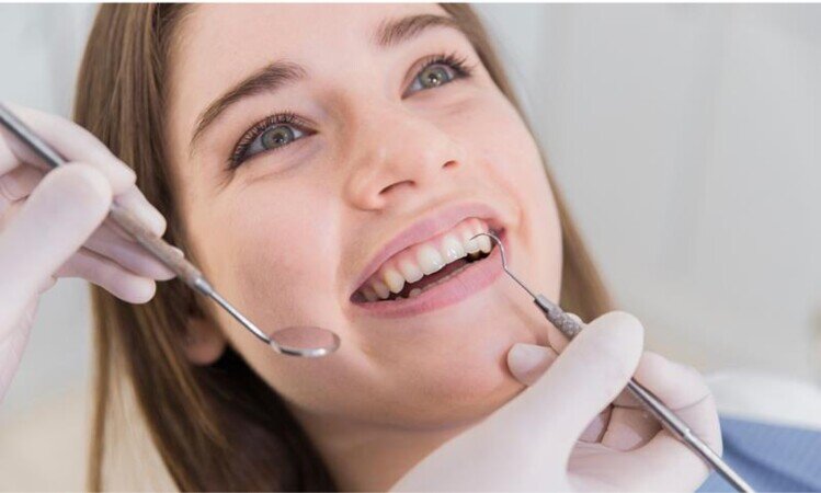 Clínica dental osorno, clínica osorno, dentista osorno, limpieza dental osorno, ortodoncia, frenillos, ortodoncia osorno, frenillos osorno, endodoncia, prótesis osorno