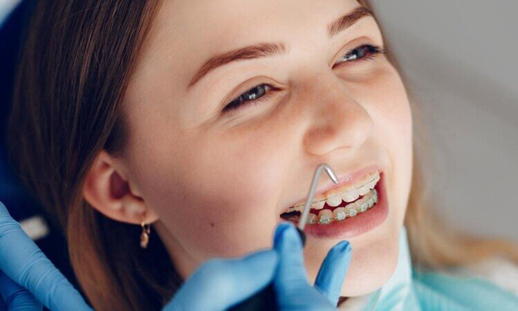 Clínica dental osorno, clínica osorno, dentista osorno, limpieza dental osorno, ortodoncia, frenillos, ortodoncia osorno, frenillos osorno, endodoncia, prótesis osorno