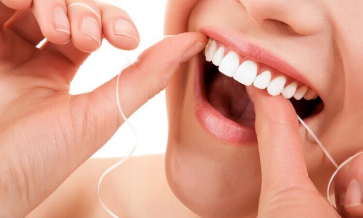Clínica dental osorno, clínica osorno, dentista osorno, limpieza dental osorno, ortodoncia, frenillos, ortodoncia osorno, frenillos osorno, endodoncia, prótesis osorno