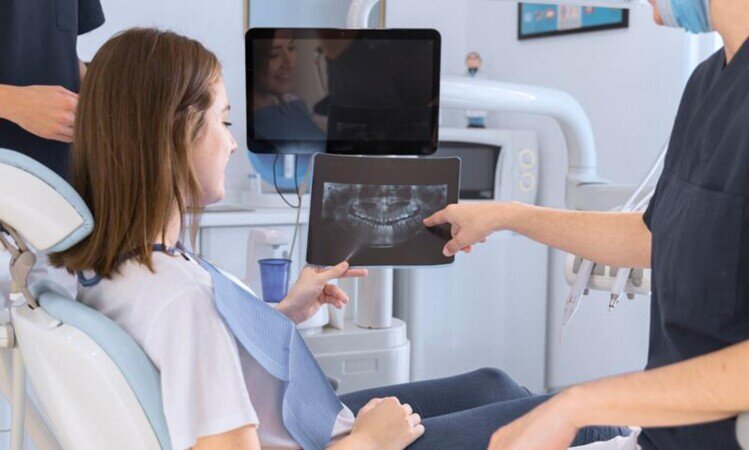 Clínica dental osorno, clínica osorno, dentista osorno, limpieza dental osorno, ortodoncia, frenillos, ortodoncia osorno, frenillos osorno, endodoncia, prótesis osorno