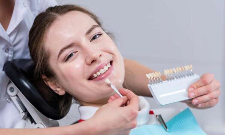 Clínica dental osorno, clínica osorno, dentista osorno, limpieza dental osorno, ortodoncia, frenillos, ortodoncia osorno, frenillos osorno, endodoncia, prótesis osorno