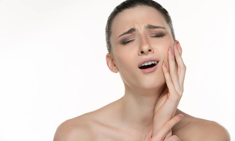 Clínica dental osorno, clínica osorno, dentista osorno, limpieza dental osorno, ortodoncia, frenillos, ortodoncia osorno, frenillos osorno, endodoncia, prótesis osorno